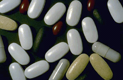 pills 2